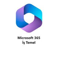 Microsoft 365 İş Temel
